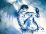 (image for) Forgotten